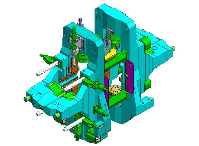 f: E:\\_ʽC\01 Ƽ_l\01 f܈C\04 f܈COOӋ\UMCD1000CMS\UMCD1000OӋS\UMCD1000܈Cw\Iģ\UMCD1000Cb.JPG